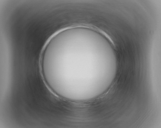 X0000113901508200909241152