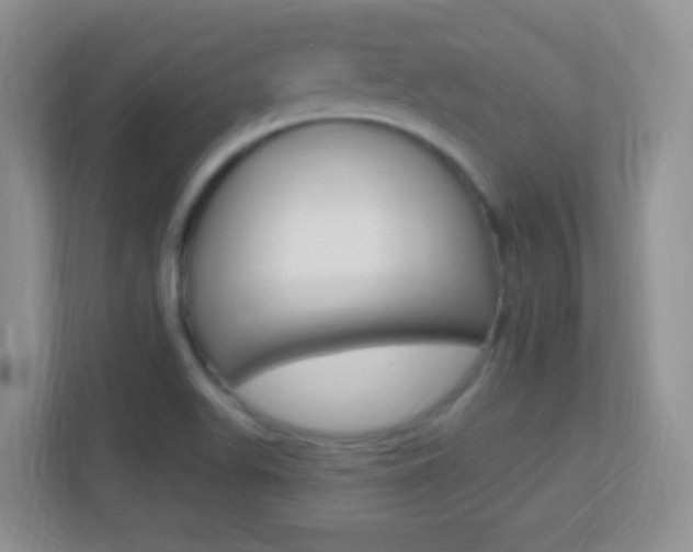 X0000113901511200909241152