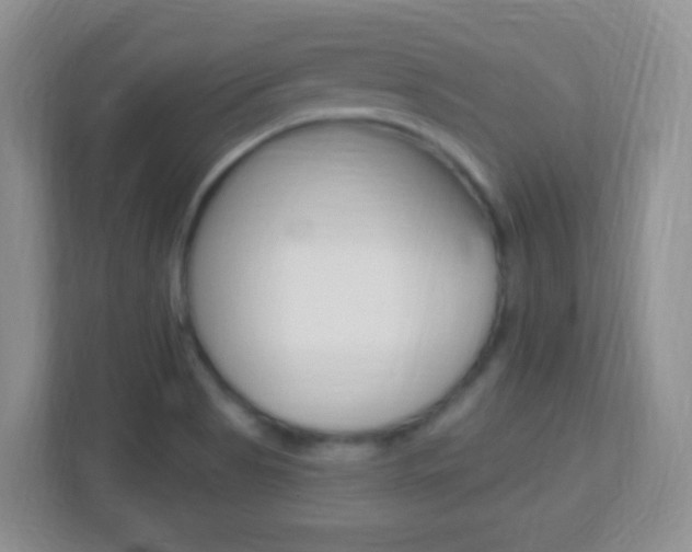 X0000113901513200909241152