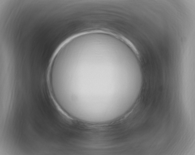 X0000113901516200909241152