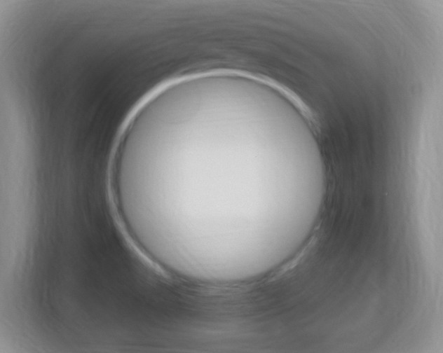 X0000113901518200909241152
