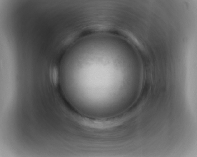 X0000113900022200909241446