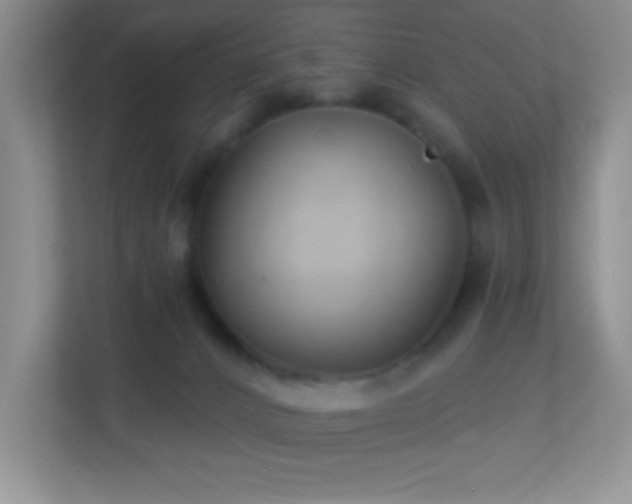 X0000113900032200909241446