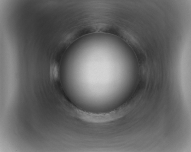 X0000113900042200909241446