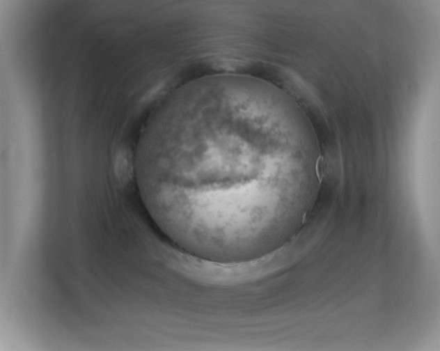 X0000113900043200909241446