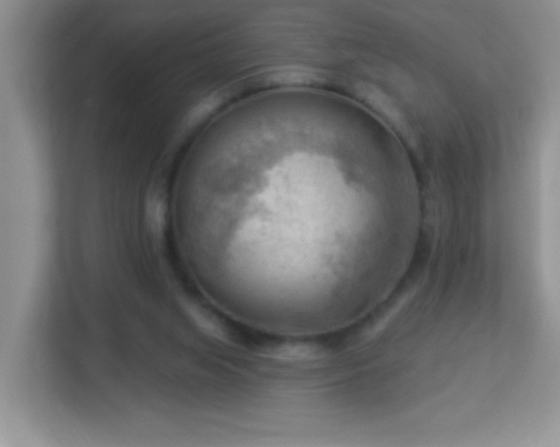 X0000113900063200909241445