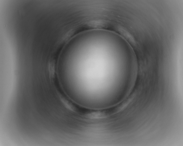 X0000113900065200909241445