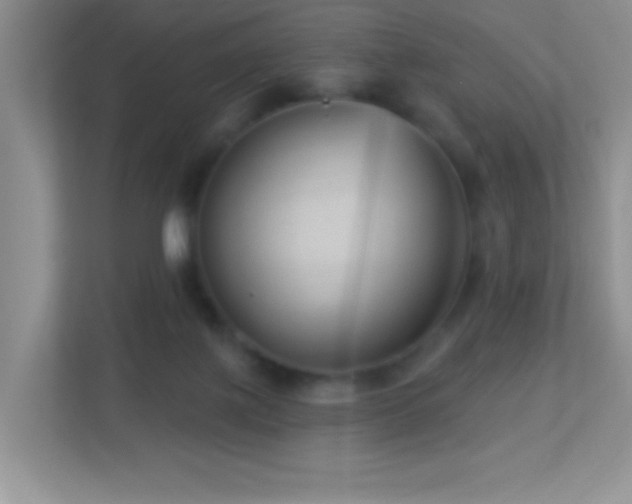 X0000113900075200909241446