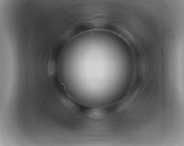 X0000113900077200909241446