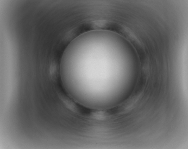 X0000113900079200909241446