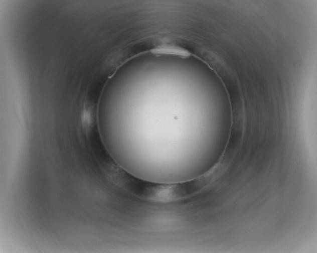 X0000113900090200909241446