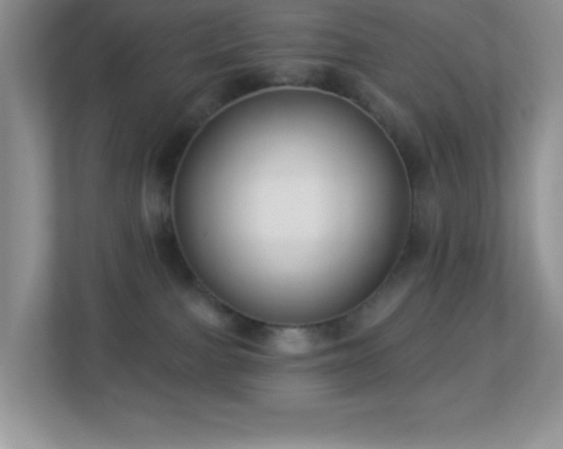 X0000113900091200909241446