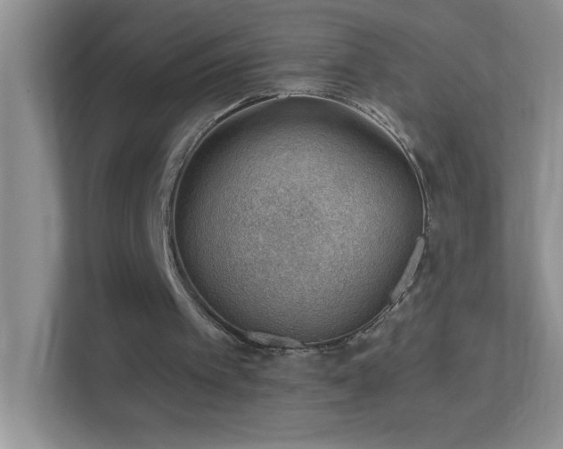 X0000113900097200909241445