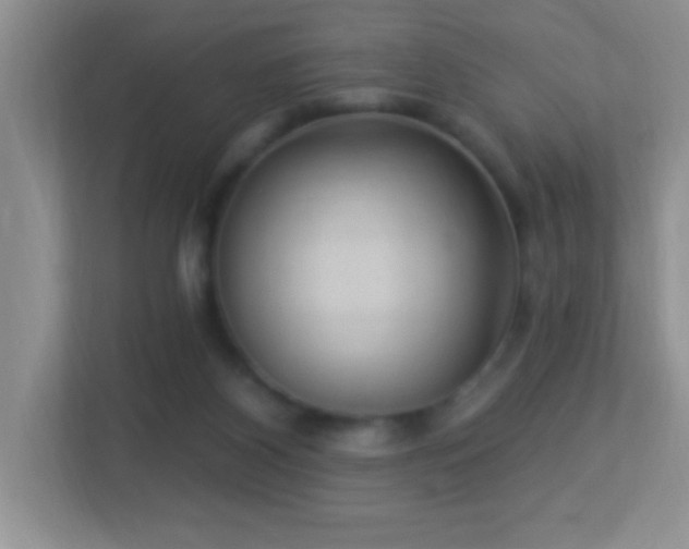 X0000113900116200909241445