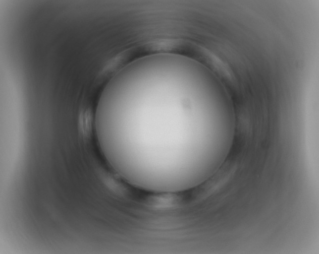 X0000113900118200909241445