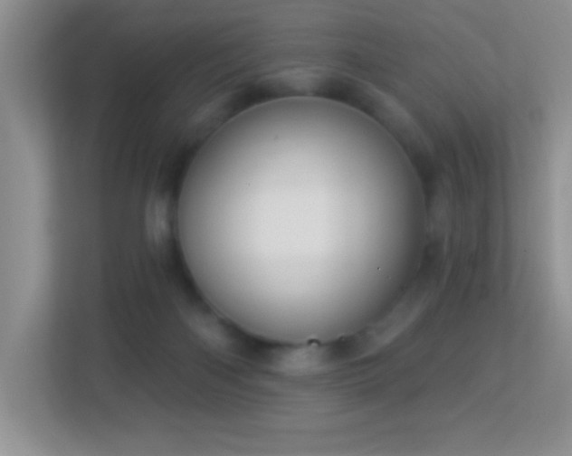 X0000113900122200909241445