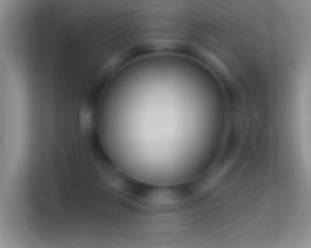 X0000113900123200909241445