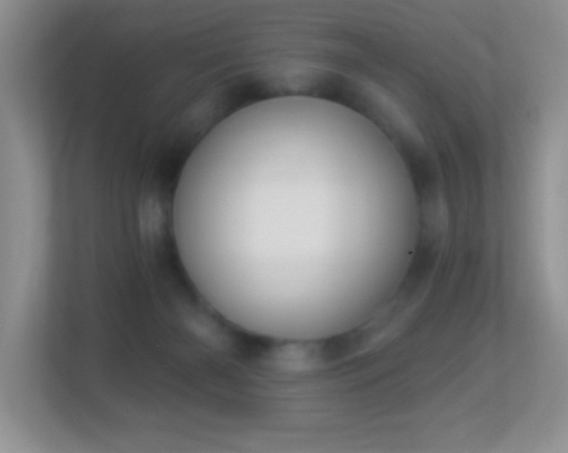 X0000113900126200909241445