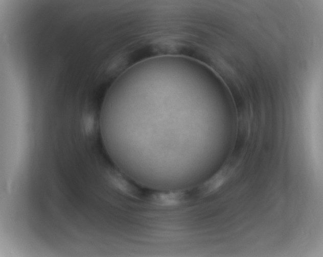 X0000113900134200909241445