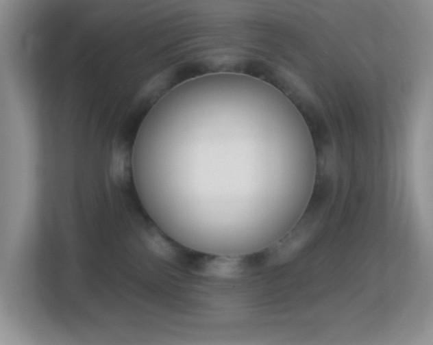 X0000113900138200909241445