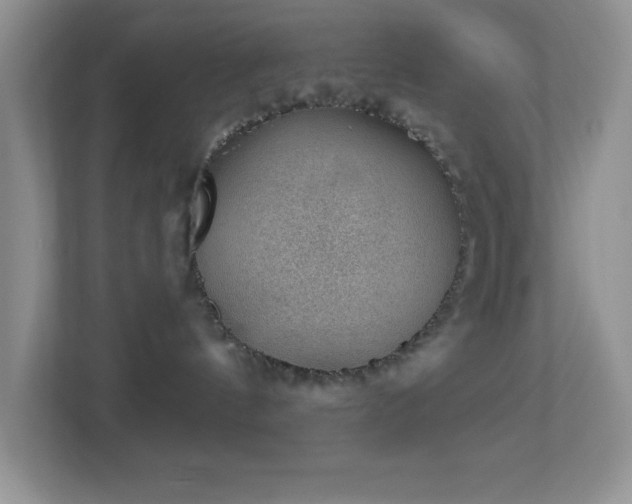 X0000113900144200909241445