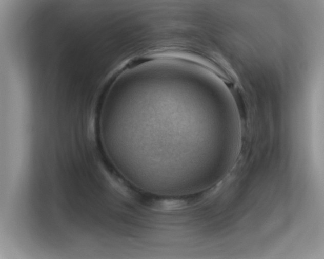 X0000113900154200909241444