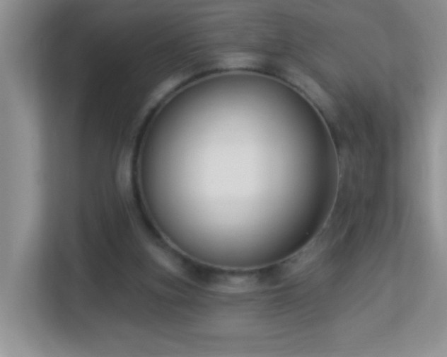 X0000113900155200909241444