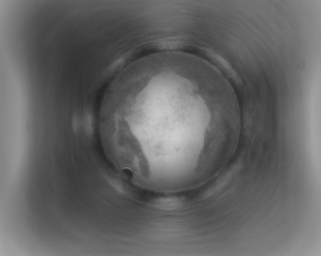 X0000113900161200909241444