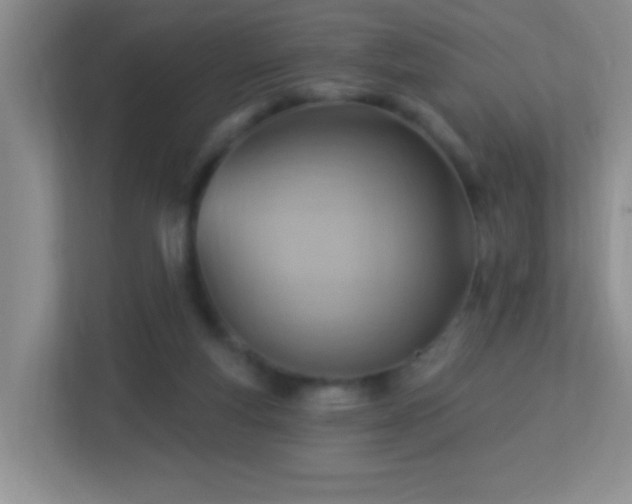 X0000113900163200909241444