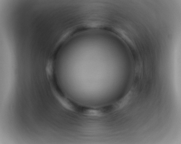 X0000113900167200909241444