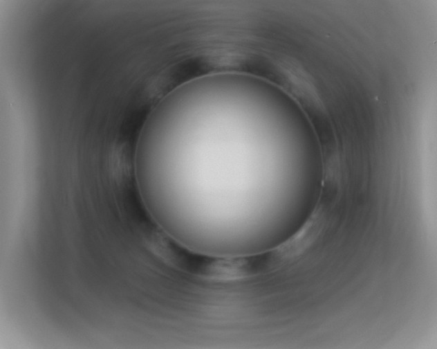 X0000113900179200909241444