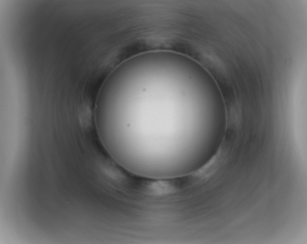 X0000113900183200909241444