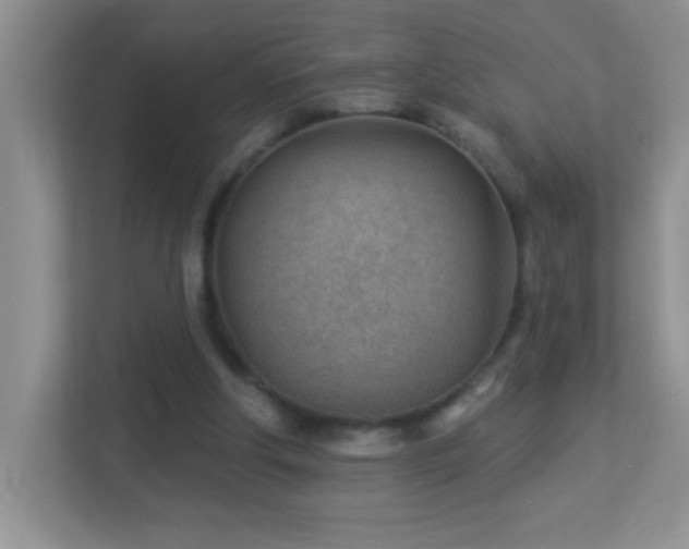 X0000113900202200909241444