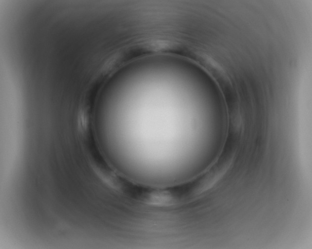 X0000113900214200909241444