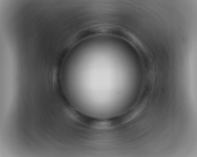 X0000113900217200909241444