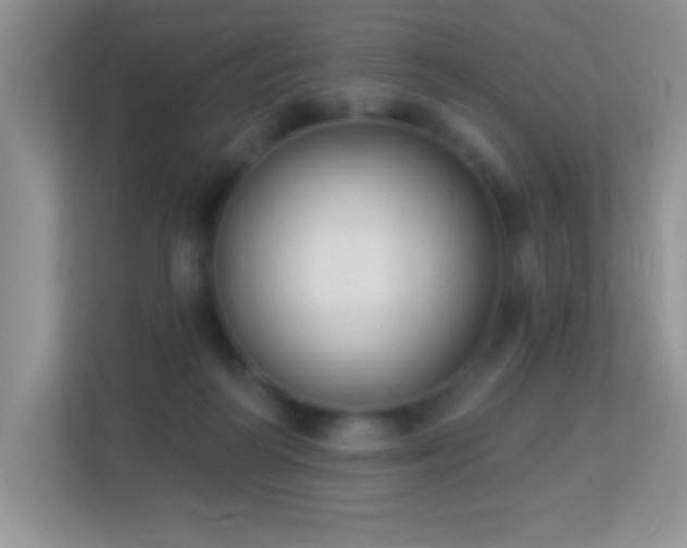 X0000113900218200909241444