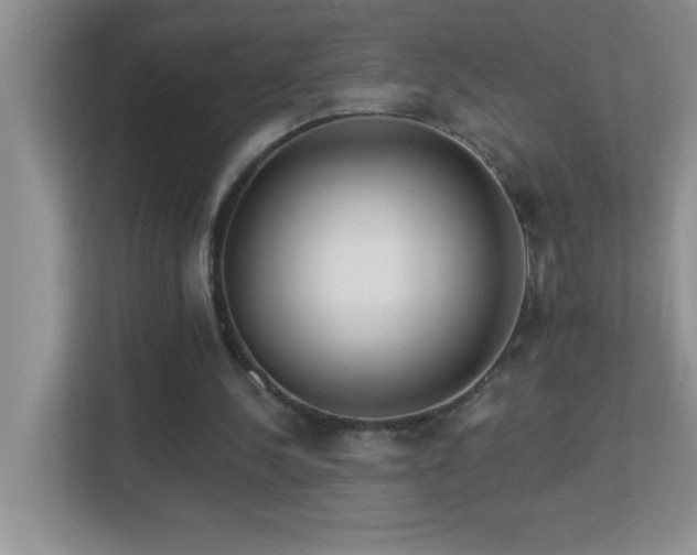 X0000113900244200909241443