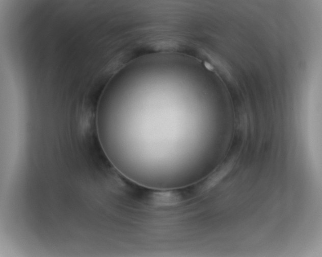 X0000113900281200909241443