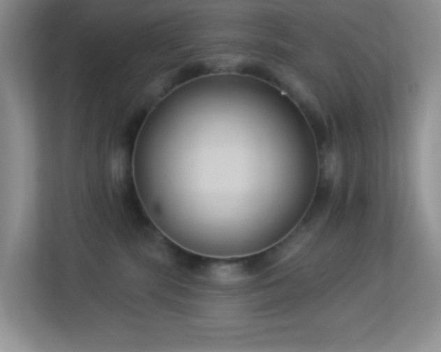 X0000113900283200909241443