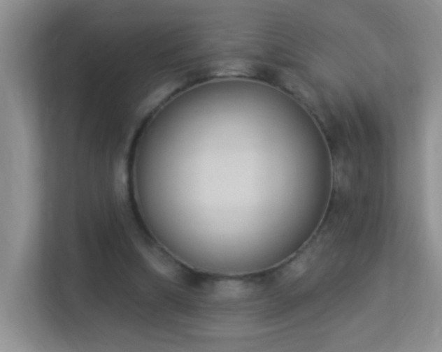 X0000113900298200909241443