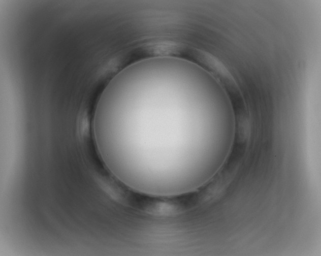 X0000113900310200909241442