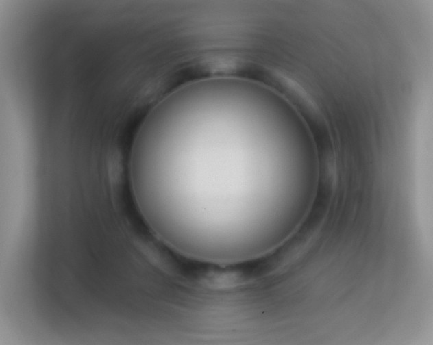 X0000113900311200909241442