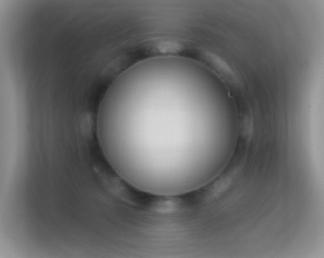 X0000113900321200909241442