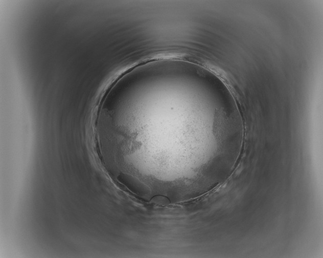 X0000113900337200909241441