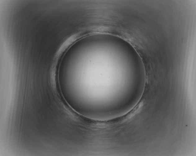 X0000113900341200909241442