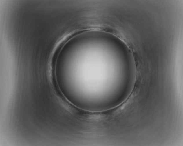 X0000113900342200909241442