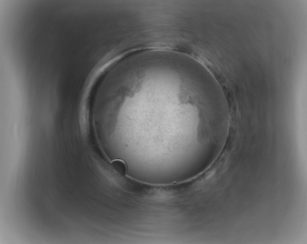 X0000113900343200909241442