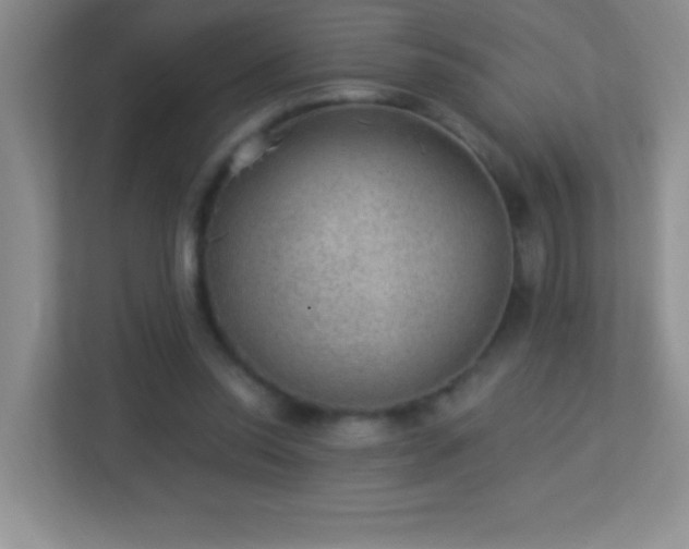 X0000113900350200909241442