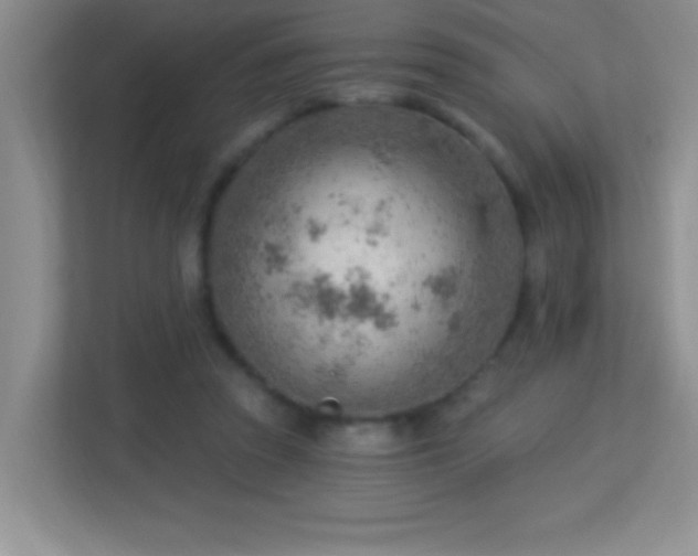 X0000113900353200909241442