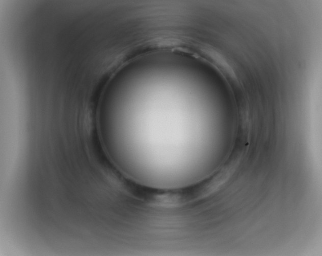 X0000113900362200909241442